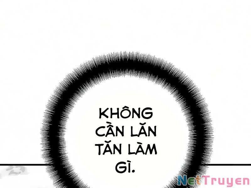 đọc truyện Thiên Ma Phi Thăng Truyện Chương 16 ảnh 26 tại Thiên Thai Truyện