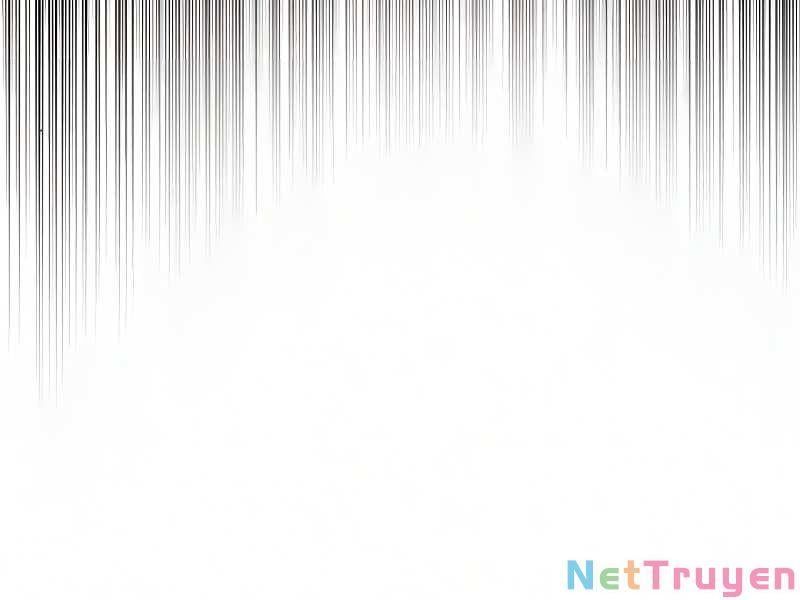 đọc truyện Thiên Ma Phi Thăng Truyện Chương 16 ảnh 242 tại Thiên Thai Truyện