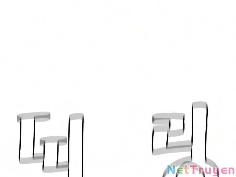 đọc truyện Thiên Ma Phi Thăng Truyện Chương 16 ảnh 243 tại Thiên Thai Truyện