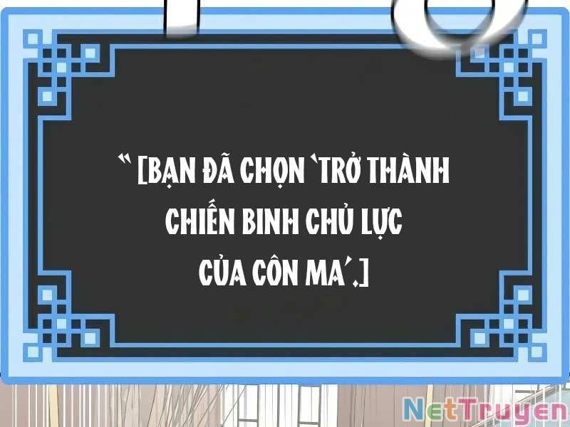 đọc truyện Thiên Ma Phi Thăng Truyện Chương 16 ảnh 244 tại Thiên Thai Truyện