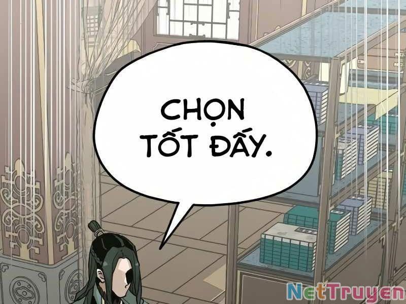 đọc truyện Thiên Ma Phi Thăng Truyện Chương 16 ảnh 245 tại Thiên Thai Truyện