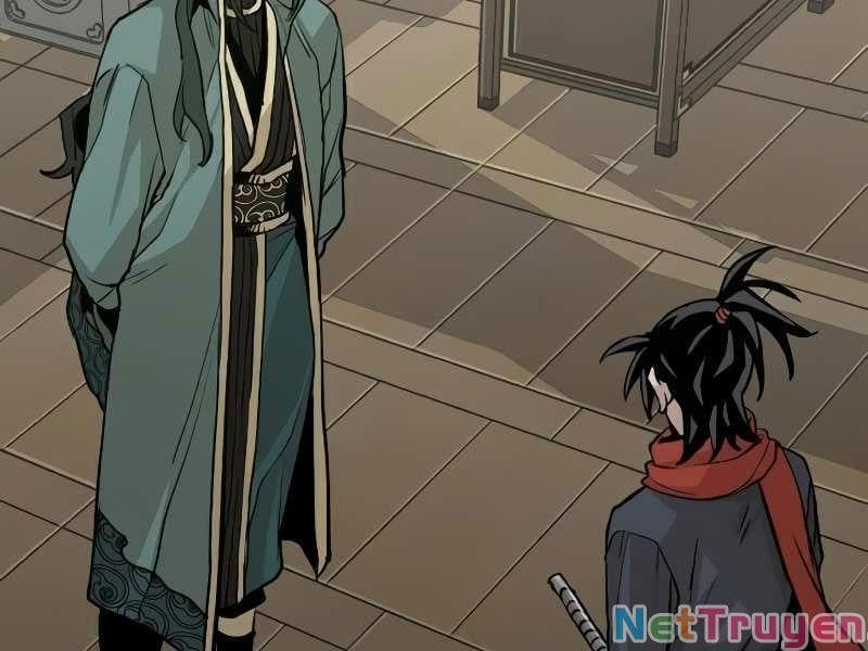 đọc truyện Thiên Ma Phi Thăng Truyện Chương 16 ảnh 246 tại Thiên Thai Truyện