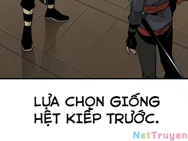 đọc truyện Thiên Ma Phi Thăng Truyện Chương 16 ảnh 247 tại Thiên Thai Truyện