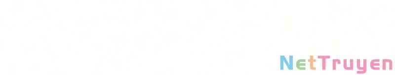 đọc truyện Thiên Ma Phi Thăng Truyện Chương 16 ảnh 249 tại Thiên Thai Truyện