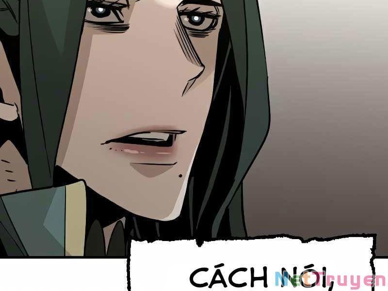 đọc truyện Thiên Ma Phi Thăng Truyện Chương 16 ảnh 251 tại Thiên Thai Truyện