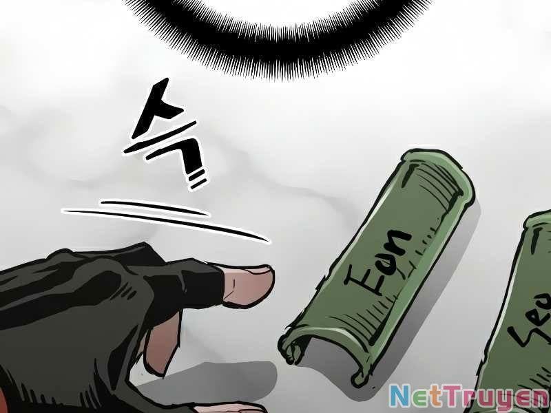 đọc truyện Thiên Ma Phi Thăng Truyện Chương 16 ảnh 27 tại Thiên Thai Truyện