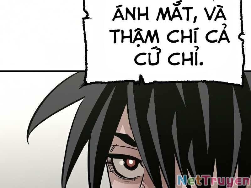 đọc truyện Thiên Ma Phi Thăng Truyện Chương 16 ảnh 252 tại Thiên Thai Truyện