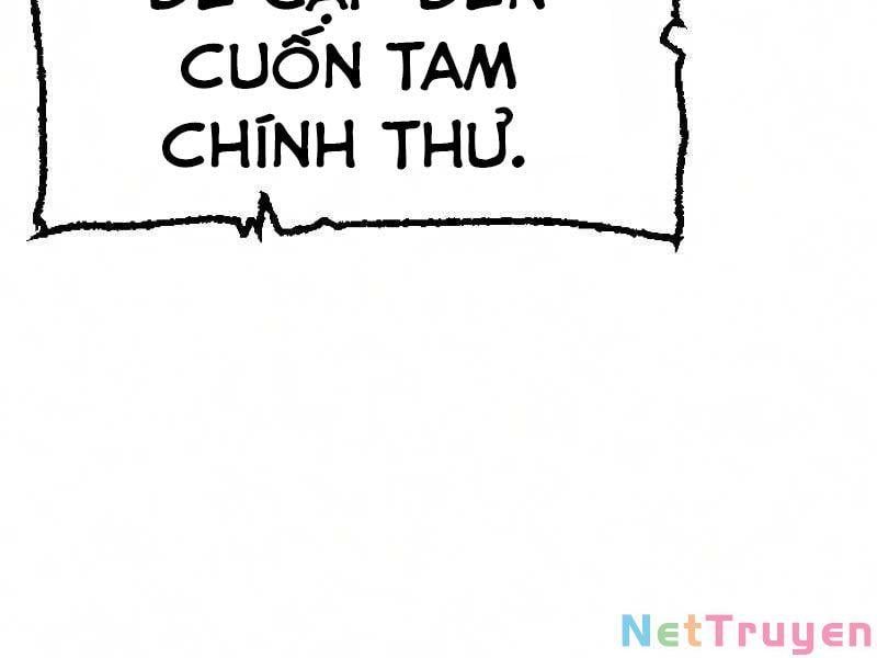 đọc truyện Thiên Ma Phi Thăng Truyện Chương 16 ảnh 254 tại Thiên Thai Truyện