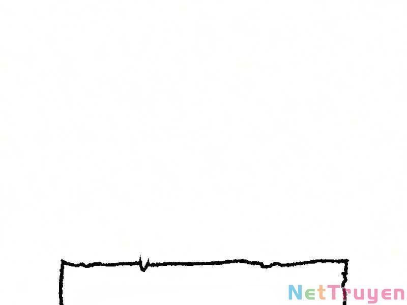 đọc truyện Thiên Ma Phi Thăng Truyện Chương 16 ảnh 255 tại Thiên Thai Truyện