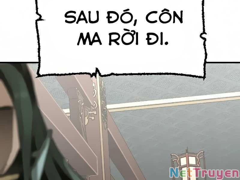 đọc truyện Thiên Ma Phi Thăng Truyện Chương 16 ảnh 256 tại Thiên Thai Truyện