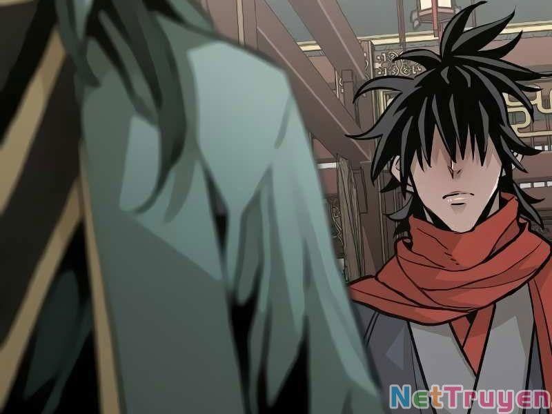 đọc truyện Thiên Ma Phi Thăng Truyện Chương 16 ảnh 257 tại Thiên Thai Truyện