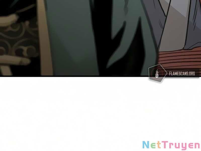 đọc truyện Thiên Ma Phi Thăng Truyện Chương 16 ảnh 258 tại Thiên Thai Truyện