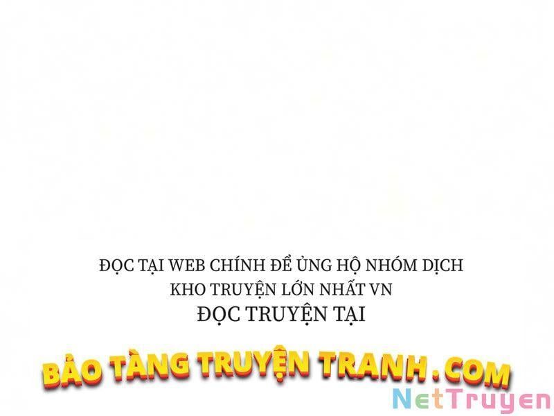 đọc truyện Thiên Ma Phi Thăng Truyện Chương 16 ảnh 259 tại Thiên Thai Truyện