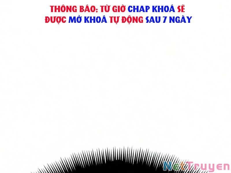 đọc truyện Thiên Ma Phi Thăng Truyện Chương 16 ảnh 260 tại Thiên Thai Truyện