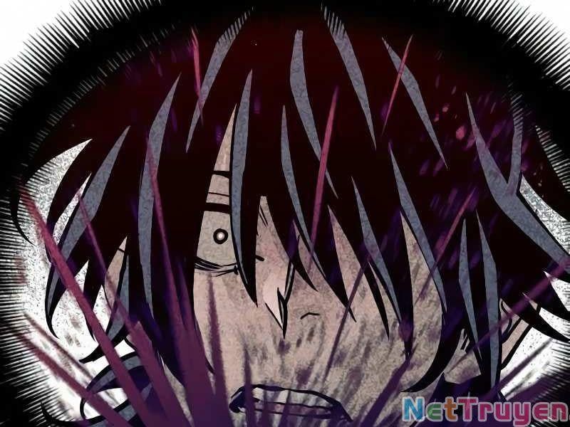 đọc truyện Thiên Ma Phi Thăng Truyện Chương 16 ảnh 261 tại Thiên Thai Truyện