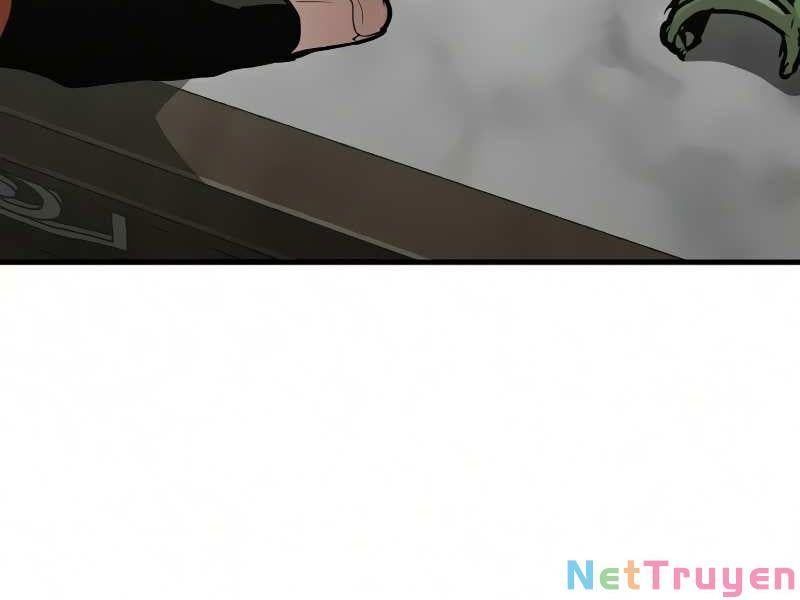 đọc truyện Thiên Ma Phi Thăng Truyện Chương 16 ảnh 28 tại Thiên Thai Truyện