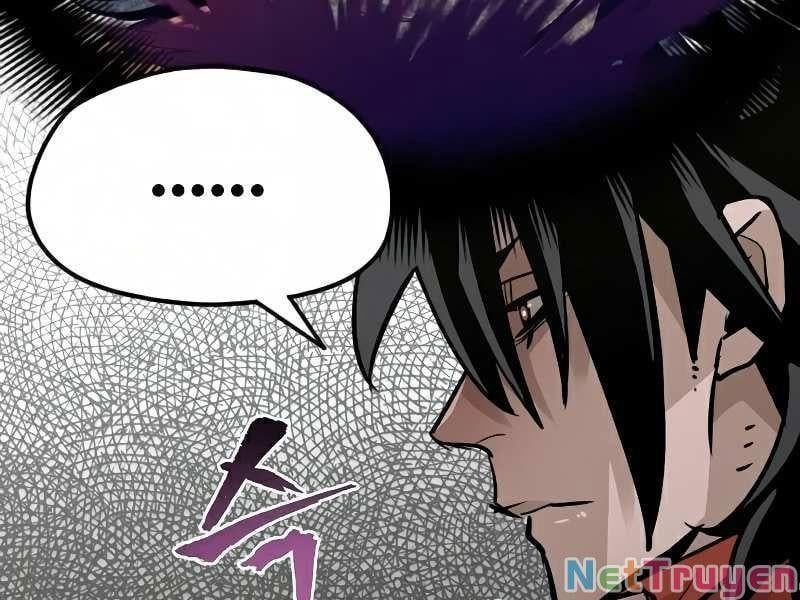 đọc truyện Thiên Ma Phi Thăng Truyện Chương 16 ảnh 262 tại Thiên Thai Truyện