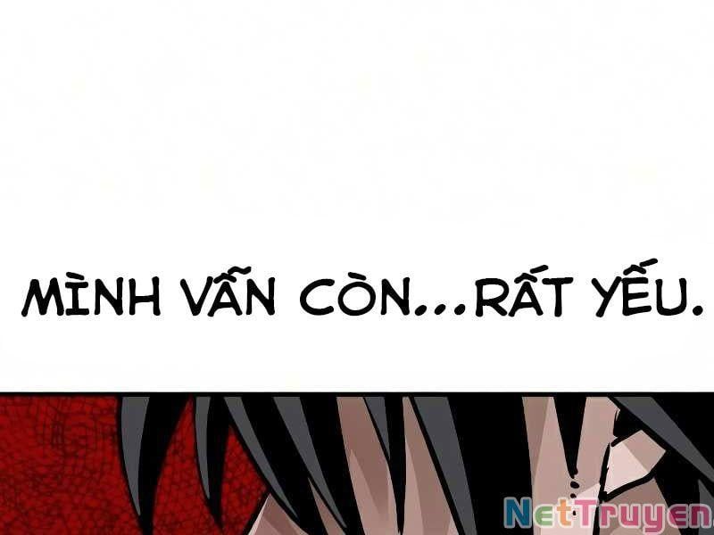 đọc truyện Thiên Ma Phi Thăng Truyện Chương 16 ảnh 265 tại Thiên Thai Truyện