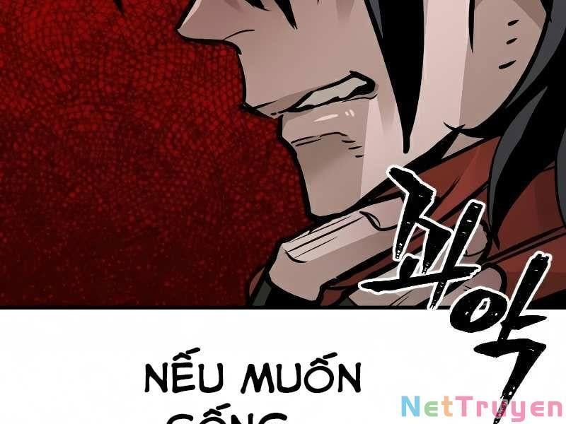 đọc truyện Thiên Ma Phi Thăng Truyện Chương 16 ảnh 266 tại Thiên Thai Truyện