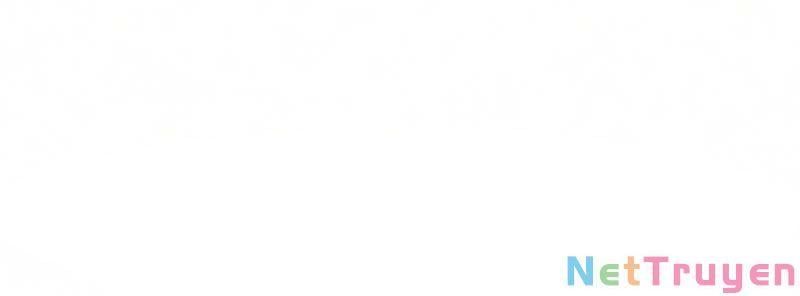 đọc truyện Thiên Ma Phi Thăng Truyện Chương 16 ảnh 268 tại Thiên Thai Truyện