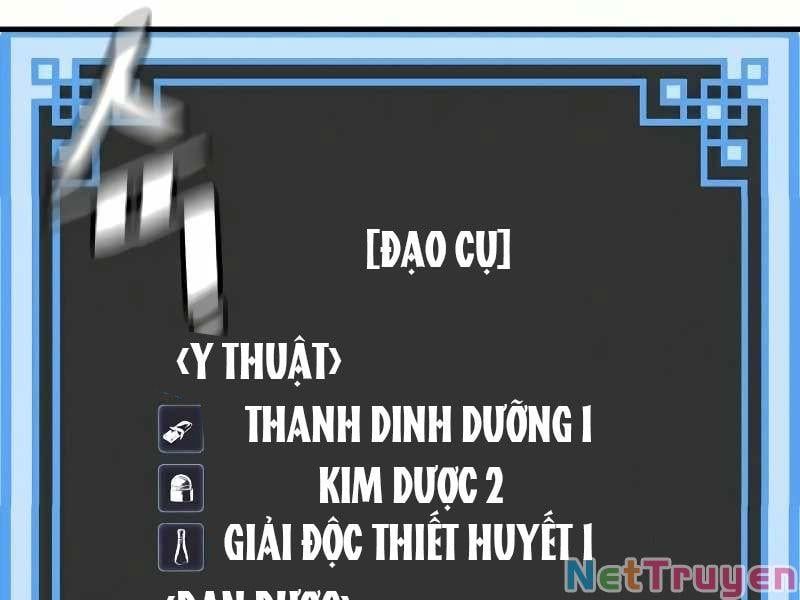 đọc truyện Thiên Ma Phi Thăng Truyện Chương 16 ảnh 269 tại Thiên Thai Truyện