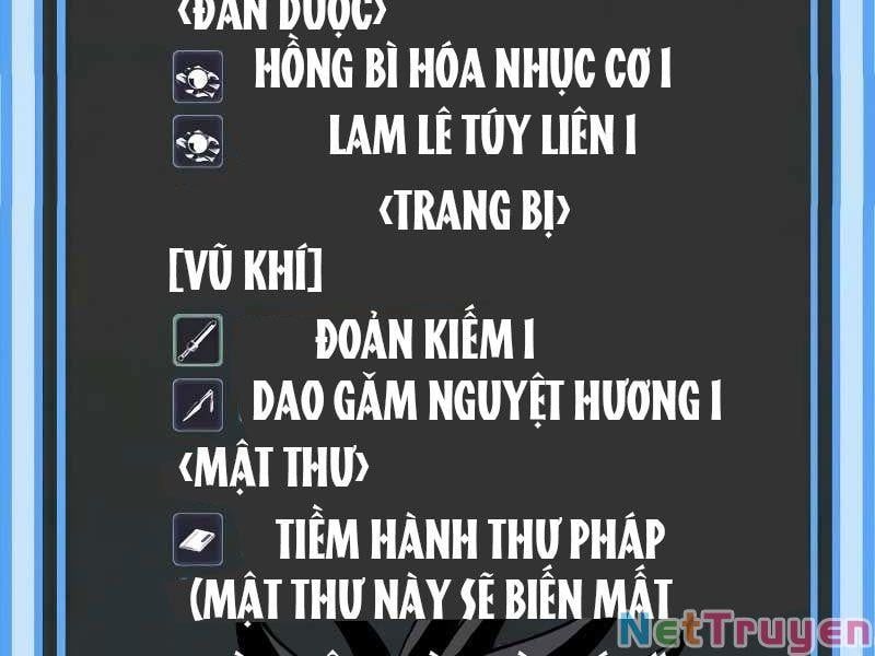 đọc truyện Thiên Ma Phi Thăng Truyện Chương 16 ảnh 270 tại Thiên Thai Truyện