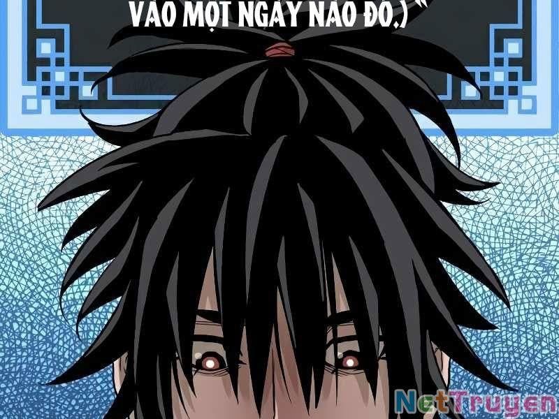 đọc truyện Thiên Ma Phi Thăng Truyện Chương 16 ảnh 271 tại Thiên Thai Truyện