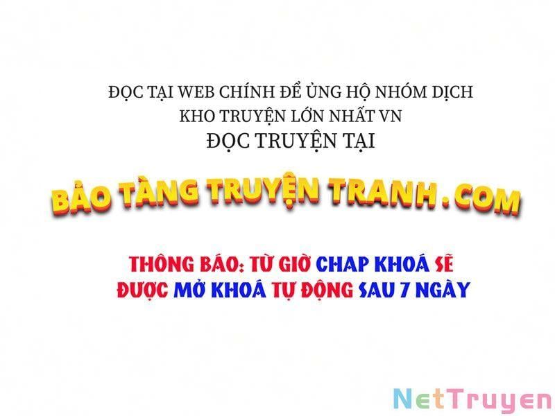 đọc truyện Thiên Ma Phi Thăng Truyện Chương 16 ảnh 29 tại Thiên Thai Truyện