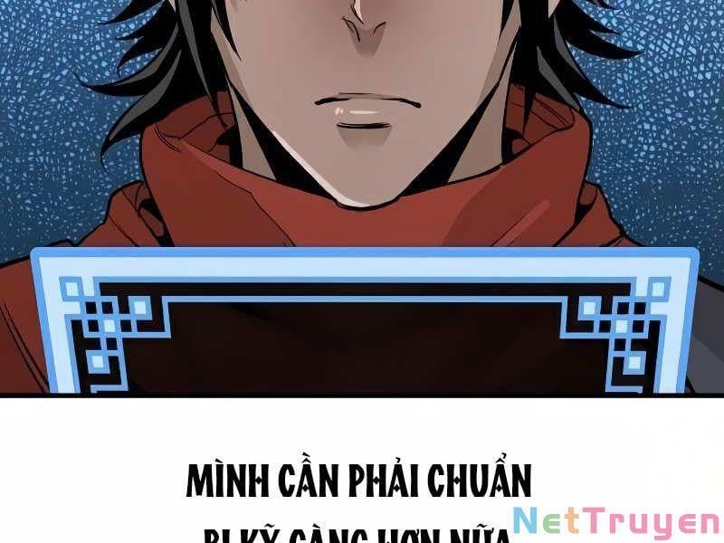 đọc truyện Thiên Ma Phi Thăng Truyện Chương 16 ảnh 272 tại Thiên Thai Truyện