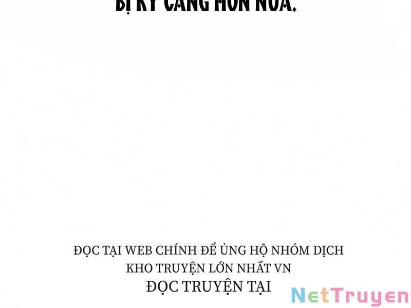 đọc truyện Thiên Ma Phi Thăng Truyện Chương 16 ảnh 273 tại Thiên Thai Truyện