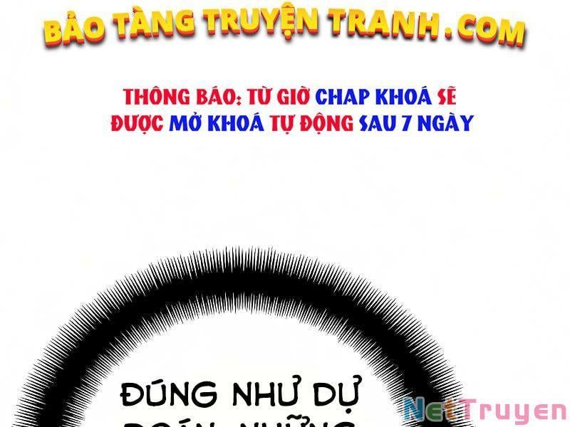 đọc truyện Thiên Ma Phi Thăng Truyện Chương 16 ảnh 274 tại Thiên Thai Truyện