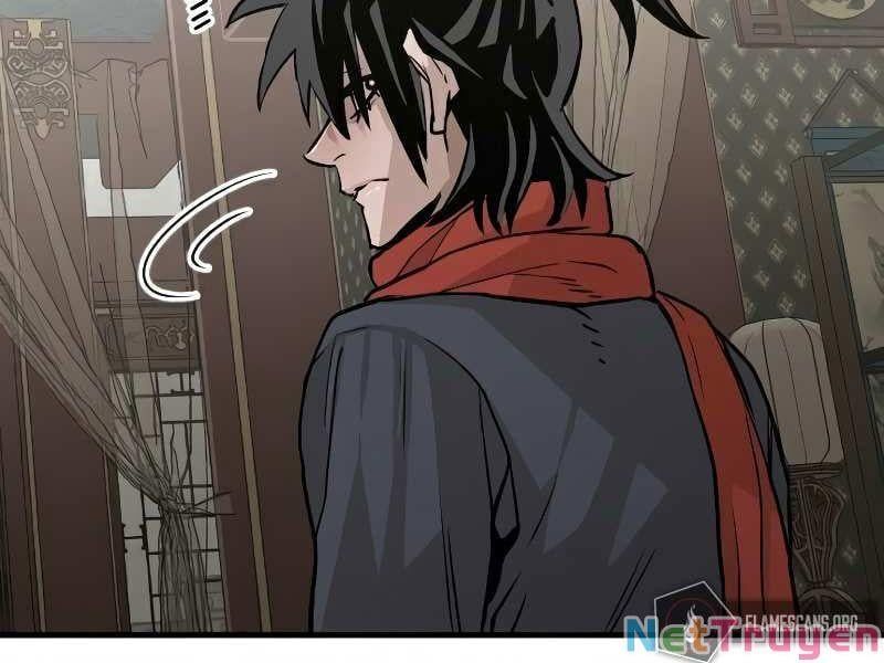 đọc truyện Thiên Ma Phi Thăng Truyện Chương 16 ảnh 276 tại Thiên Thai Truyện