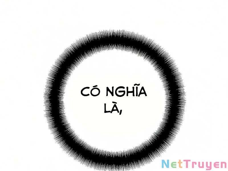 đọc truyện Thiên Ma Phi Thăng Truyện Chương 16 ảnh 278 tại Thiên Thai Truyện