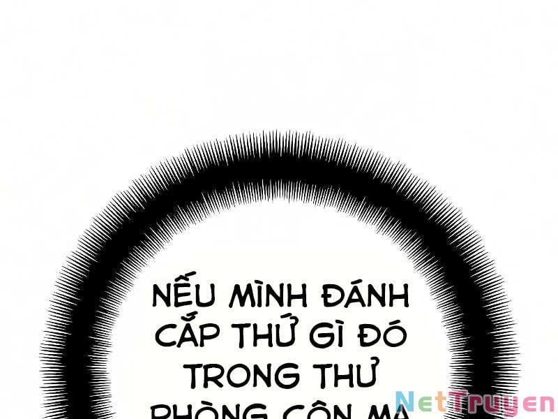 đọc truyện Thiên Ma Phi Thăng Truyện Chương 16 ảnh 280 tại Thiên Thai Truyện