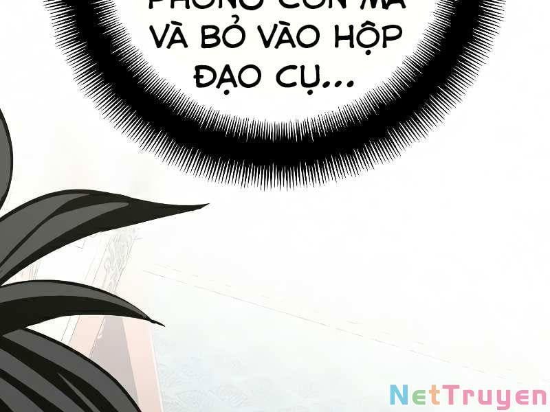 đọc truyện Thiên Ma Phi Thăng Truyện Chương 16 ảnh 281 tại Thiên Thai Truyện