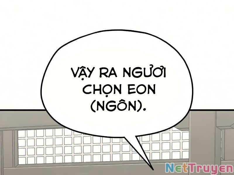 đọc truyện Thiên Ma Phi Thăng Truyện Chương 16 ảnh 30 tại Thiên Thai Truyện