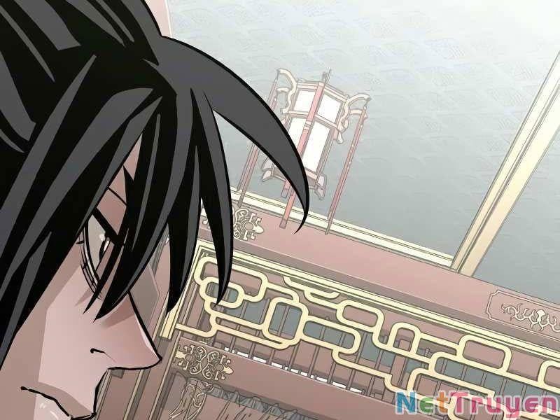 đọc truyện Thiên Ma Phi Thăng Truyện Chương 16 ảnh 282 tại Thiên Thai Truyện