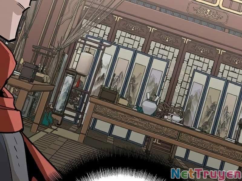 đọc truyện Thiên Ma Phi Thăng Truyện Chương 16 ảnh 283 tại Thiên Thai Truyện