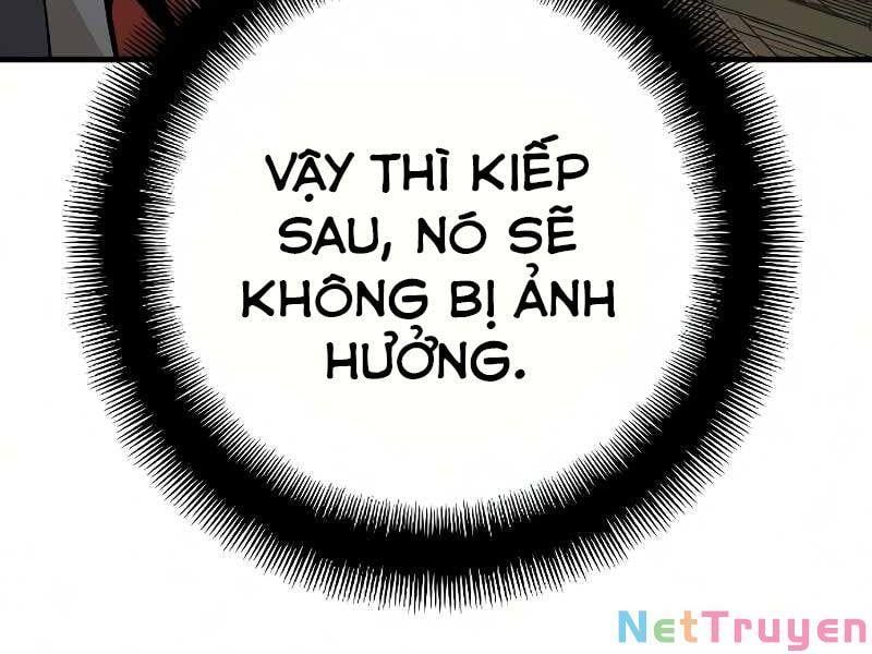 đọc truyện Thiên Ma Phi Thăng Truyện Chương 16 ảnh 284 tại Thiên Thai Truyện