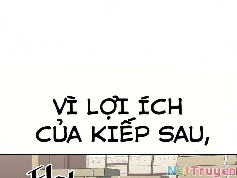 đọc truyện Thiên Ma Phi Thăng Truyện Chương 16 ảnh 286 tại Thiên Thai Truyện