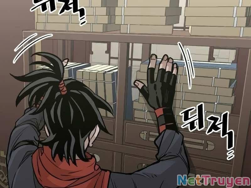 đọc truyện Thiên Ma Phi Thăng Truyện Chương 16 ảnh 287 tại Thiên Thai Truyện