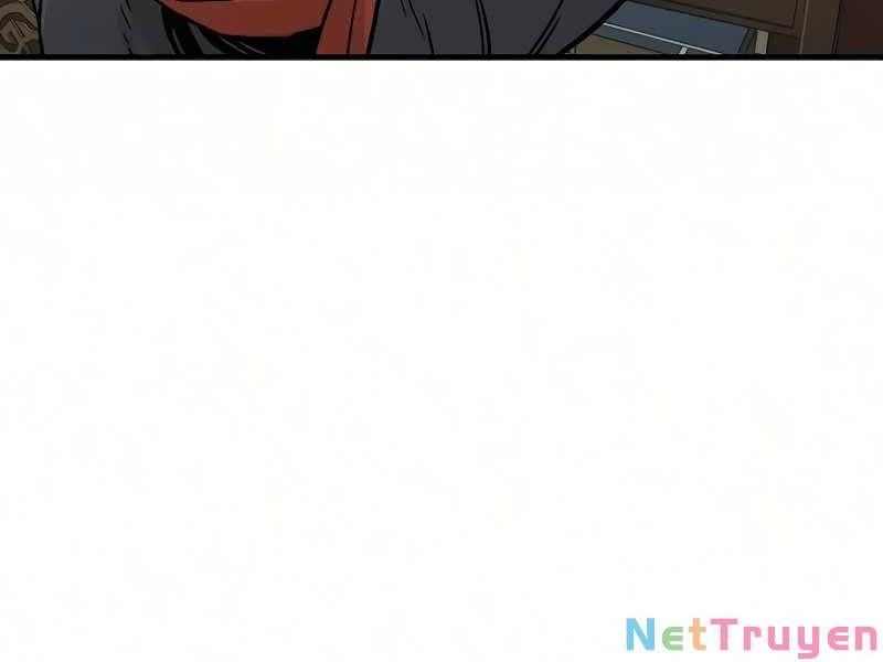 đọc truyện Thiên Ma Phi Thăng Truyện Chương 16 ảnh 288 tại Thiên Thai Truyện