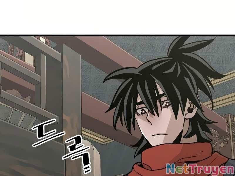 đọc truyện Thiên Ma Phi Thăng Truyện Chương 16 ảnh 291 tại Thiên Thai Truyện