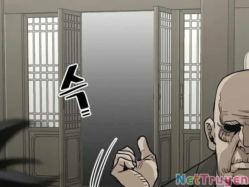 đọc truyện Thiên Ma Phi Thăng Truyện Chương 16 ảnh 31 tại Thiên Thai Truyện