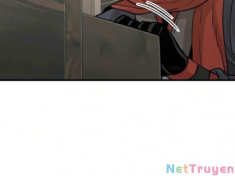 đọc truyện Thiên Ma Phi Thăng Truyện Chương 16 ảnh 292 tại Thiên Thai Truyện