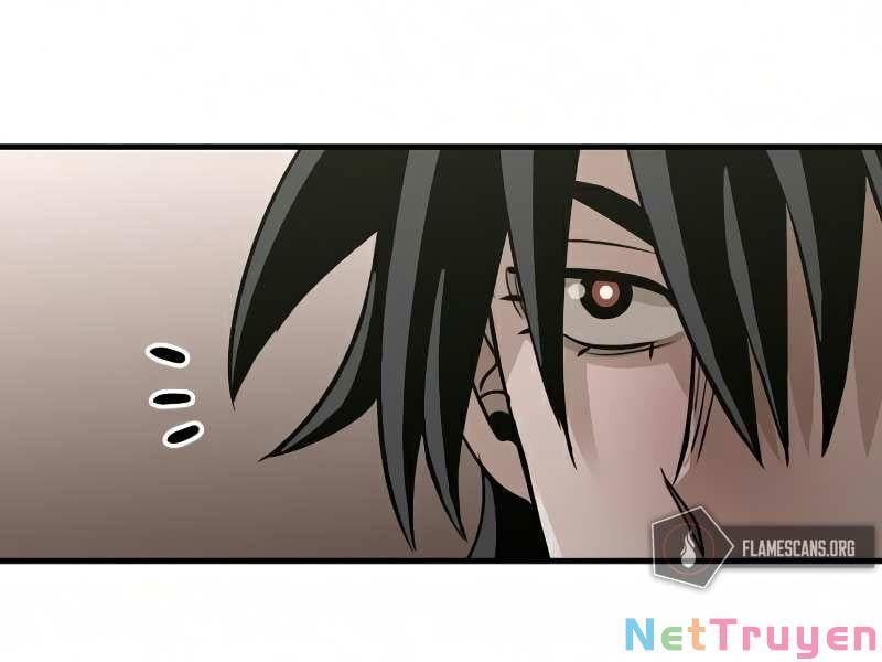 đọc truyện Thiên Ma Phi Thăng Truyện Chương 16 ảnh 293 tại Thiên Thai Truyện