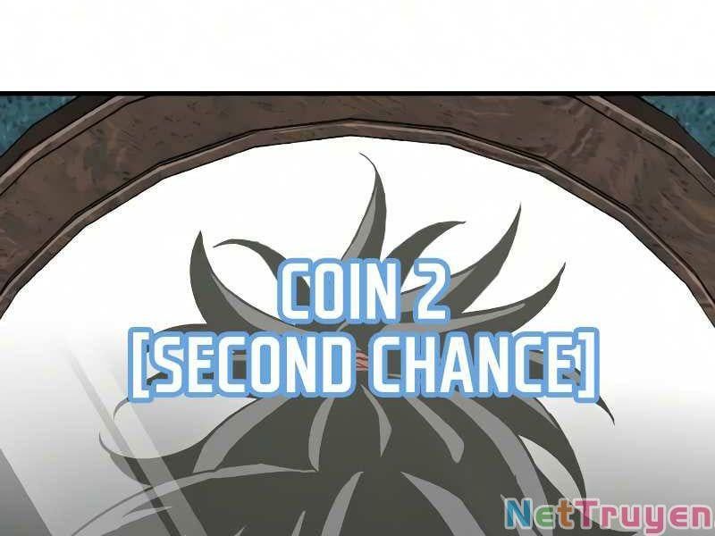 đọc truyện Thiên Ma Phi Thăng Truyện Chương 16 ảnh 296 tại Thiên Thai Truyện