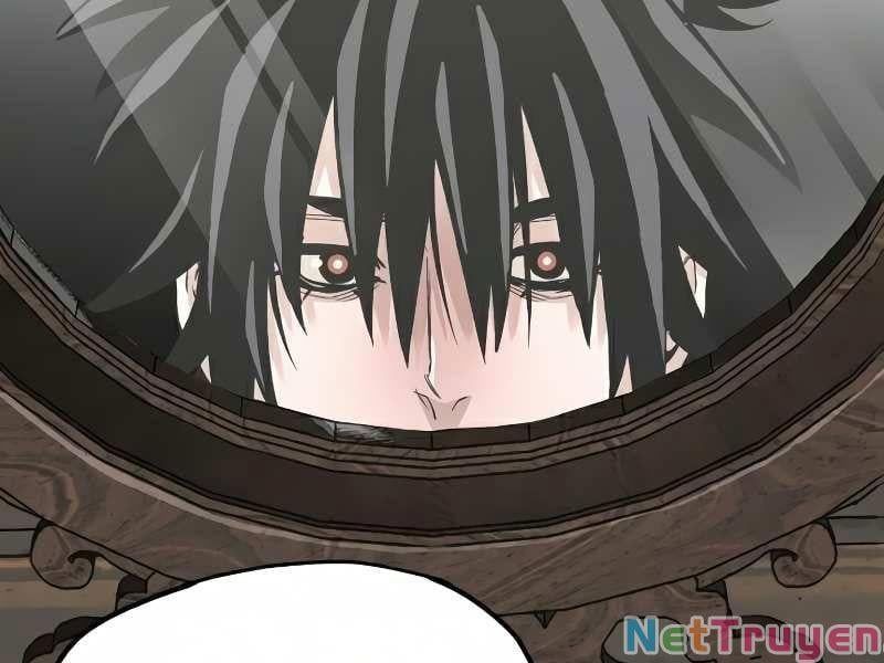 đọc truyện Thiên Ma Phi Thăng Truyện Chương 16 ảnh 297 tại Thiên Thai Truyện