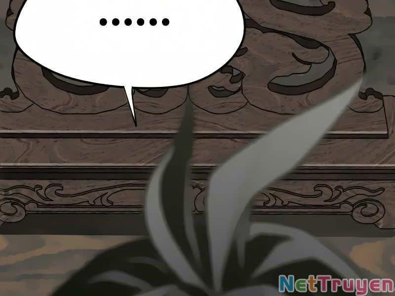 đọc truyện Thiên Ma Phi Thăng Truyện Chương 16 ảnh 298 tại Thiên Thai Truyện