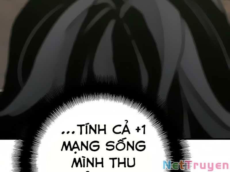 đọc truyện Thiên Ma Phi Thăng Truyện Chương 16 ảnh 299 tại Thiên Thai Truyện